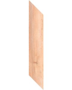 Cerdomus Opera Oak Matt 10x60 Chevron(R)