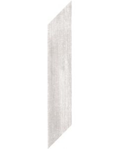 Cerdomus Opera Grey Matt 10x60 Chevron(R)