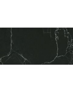 Ecoceramic Ultra Gloss Saigon Black 60x120 (R)