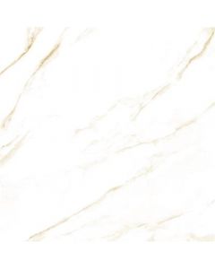 Ecoceramic Luxe Montblanc Gold Polished 120x120 (R)
