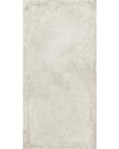 Unicom Starker Oxid Titanium 60x120 (R)