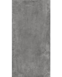 Unicom Starker Oxid Silver 60x120 (R)