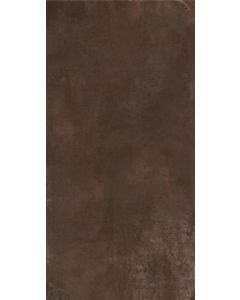 Unicom Starker Oxid Lava 60x120 (R)