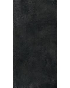 Unicom Starker Oxid Iron 60x120 (R)