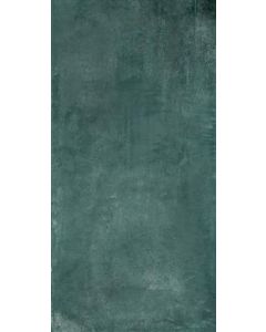 Unicom Starker Oxid Emerald 60x120 (R)