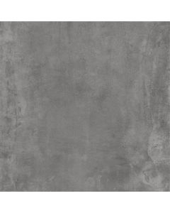Unicom Starker Oxid Silver 90x90 (R)