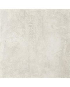 Unicom Starker Oxid Titanium 60x60 (R)