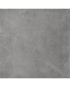 Unicom Starker Oxid Silver 60x60 (R)