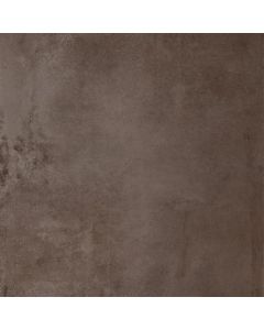 Unicom Starker Oxid Lava 60x60 (R)
