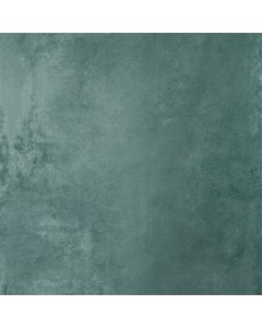 Unicom Starker Oxid Emerald 60x60 (R)