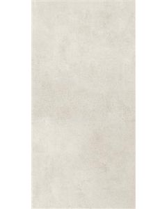 Unicom Starker Oxid Titanium 30x60 (R)