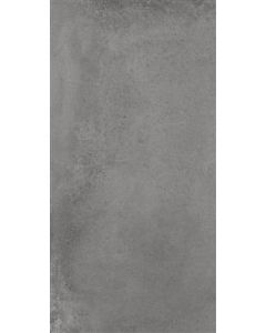 Unicom Starker Oxid Silver 30x60 (R)