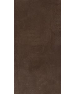 Unicom Starker Oxid Lava 30x60 (R)