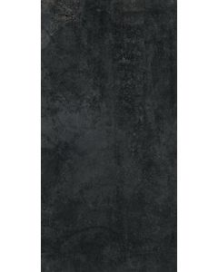 Unicom Starker Oxid Iron 30x60 (R)