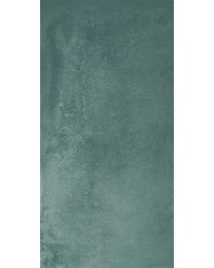 Unicom Starker Oxid Emerald 30x60 (R)