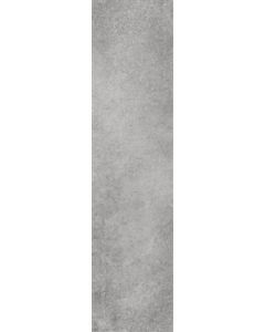 Unicom Starker Oxid Silver 15x60 (R)