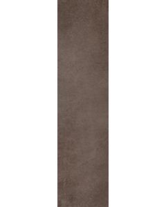 Unicom Starker Oxid Lava 15x60 (R)