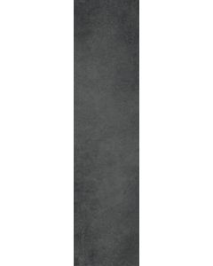 Unicom Starker Oxid Iron 15x60 (R)