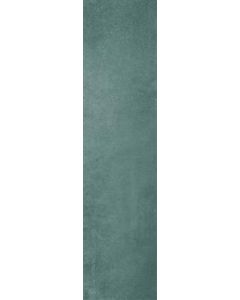 Unicom Starker Oxid Emerald 15x60 (R)