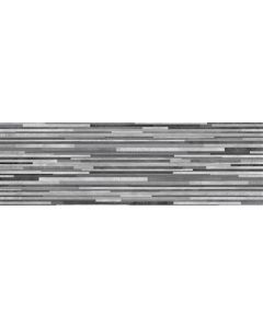 Durstone Tex Bands Grey 31x98 (R)