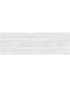 Durstone Tex Bands White 31x98 (R)