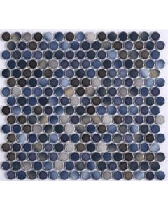 Intermatex Tech Penny Cloudy Gloss 29,1x31,5