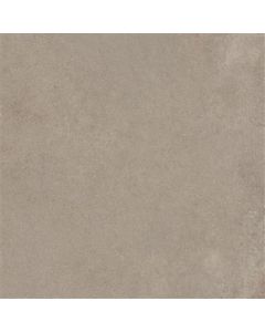 Cerdomus Pietra del Maniero Sabbia Matt 100x100 (R)