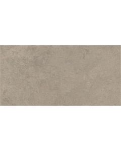 Cerdomus Pietra del Maniero Sabbia Matt 60x120 (R)