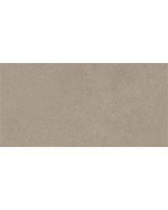 Cerdomus Pietra del Maniero Sabbia Safe 60x120 (R)