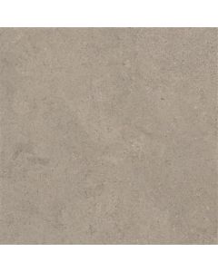 Cerdomus Pietra del Maniero Sabbia Matt 60x60 (R)