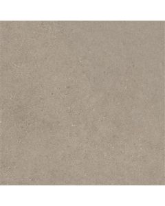 Cerdomus Pietra del Maniero Sabbia Safe 60x60 (R)