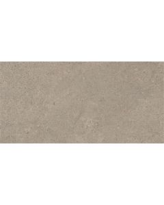 Cerdomus Pietra del Maniero Sabbia Matt 30x60 (R)