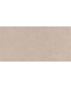 Cerdomus Pietra del Maniero Avorio Safe 60x120 (R)