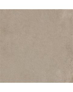 Cerdomus Pietra del Maniero Beige Matt 100x100 (R)