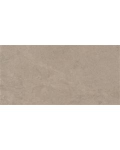 Cerdomus Pietra del Maniero Beige Matt 60x120 (R)