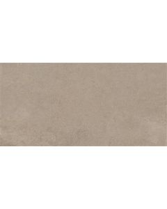 Cerdomus Pietra del Maniero Beige Safe 60x120 (R)