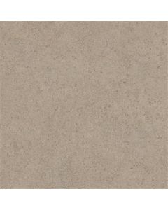 Cerdomus Pietra del Maniero Beige Matt 60x60 (R)