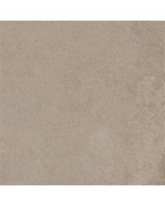 Cerdomus Pietra del Maniero Beige Safe 60x60 (R)