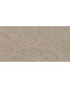 Cerdomus Pietra del Maniero Beige Matt 30x60 (R)