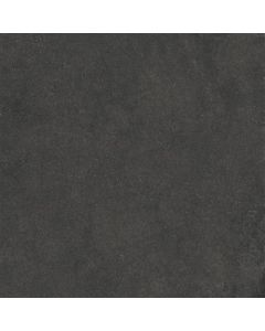 Cerdomus Pietra del Maniero Antracite Matt 100x100 (R)