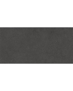 Cerdomus Pietra del Maniero Antracite Matt 60x120 (R)