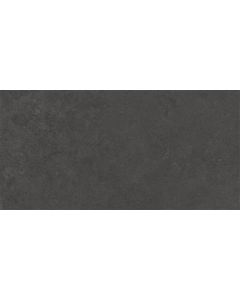 Cerdomus Pietra del Maniero Antracite Safe 60x120 (R)