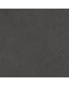Cerdomus Pietra del Maniero Antracite Matt 60x60 (R)