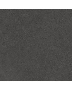 Cerdomus Pietra del Maniero Antracite Safe 60x60 (R)