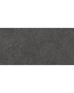 Cerdomus Pietra del Maniero Antracite Matt 30x60 (R)