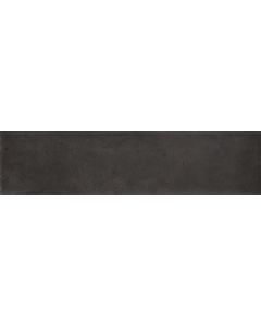 Durstone Imagine Black Glossy 6x25