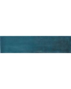 Durstone Imagine Blue Glossy 6x25