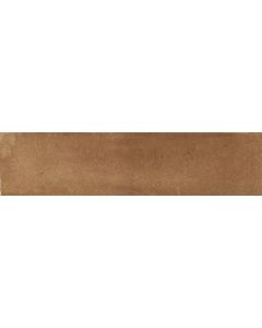 Durstone Imagine Cotto Glossy 6x25