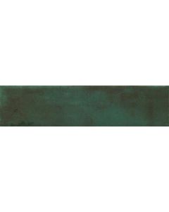 Durstone Imagine Green Glossy 6x25