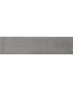 Durstone Imagine Grey Glossy 6x25